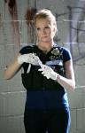 'CSI' 10.06 Preview: Death and the Maiden
