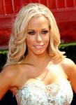Kendra Wilkinson Thinks Her Breasts Are 'Gross'