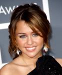 Miley Cyrus Deletes Her Twitter Account