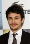 James Franco Cast as Mysterious Man on 'General Hospital'