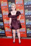 Kelly Osbourne Can't Find Dress for Her Birthday
