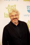 Harold Ramis Offers Something New in 'Ghostbusters 3'