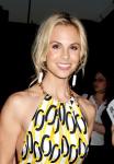 Elisabeth Hasselbeck Debuts Pic of Newborn Son on 'The View'