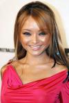 Tila Tequila Tweets About Committing Suicide