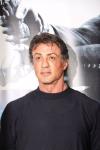 Sylvester Stallone Wants 'Death Wish' Remake