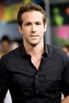 Ryan Reynolds: 'Green Lantern' Is Months Away From Shooting