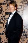 Stephen Moyer Wants to Start a Family With Fiancee Anna Paquin