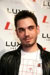 MTV Sets Date of DJ AM's 'Gone Too Far' Premiere