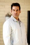 Nathan Petrelli Is Killed on 'Heroes'