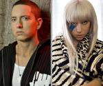 Eminem and Lady GaGa to Perform at 2009 American Music Awards
