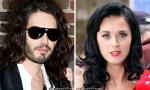 Russell Brand Wants to Settle Down and Start a Family With Katy Perry