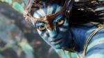 New 'Avatar' Footage Unveiled Through Japanese Trailer