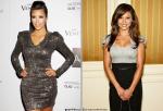 'CSI: NY' Links Kim Kardashian and Vanessa Minnillo to Murder