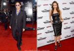 Johnny Depp to Be Seduced by Angelina Jolie in 'The Tourist'