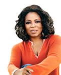 Harpo: Oprah Winfrey Has Not Decided a Move