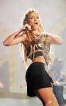 Video: Shakira, Tokio Hotel and More Perform at 2009 MTV EMAs