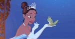 A Look at the Music of 'The Princess and the Frog'