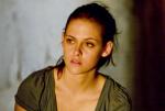 New Trailer for Kristen Stewart's 'The Yellow Handkerchief' Arrives
