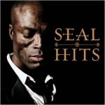 Seal to Release Hits Album December 8, Track Listing Revealed