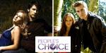 List of 36th People's Choice Awards Nominees in TV