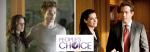 List of 36th People's Choice Awards Nominees in Movie