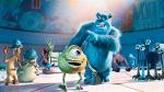 'Monsters, Inc. 2' May Not Be in Production