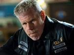 'Sons of Anarchy' 2.11 Preview: Service