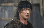 'Rambo V: The Savage Hunt' Goes on Another Direction