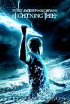 International Trailer for 'Percy Jackson' Gives Glimpse of Medusa
