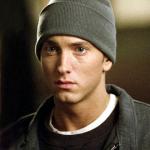 Eminem Talks About 'Relapse: Refill'