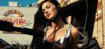 Megan Fox to Get 'Great Part' in 'Transformers 3'