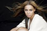 2009 AMAs: Beyonce Knowles Is Favorite Soul/R 'n' B Female Artist