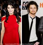 New Couple Alert: Ashley Greene and Kings of Leon's Jared Followill