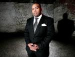Video Premiere: Timbaland's 'Morning After Dark'
