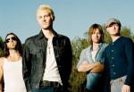 Lifehouse's 'Halfway Gone' Music Video