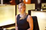 First Look of Katee Sackhoff on '24'