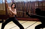 'Ninja Assassin' Releases Red Band Trailer and New Clip