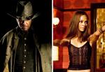 First Official Pictures From 'Jonah Hex' and 'The Losers' Unveiled