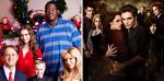 'The Blind Side' Beats 'New Moon' on Thanksgiving