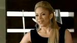 'Ugly Betty' 4.08 Preview: Shakira Guest Starring