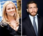 Reese Witherspoon and Jake Gyllenhaal NOT Splitting Up, Reps Confirm