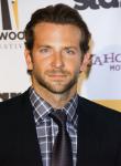 Bradley Cooper Said to Propose to Renee Zellweger