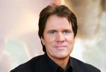 Rob Marshall Confirmed for 'Pirates of the Caribbean 4'