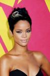 Rihanna's New Song 'Wait Your Turn (The Wait Is Ova)'