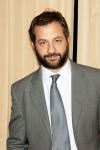 Video: Judd Apatow Talks Doing Sequels for 'Pineapple Express' and 'Superbad'