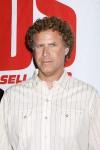 Will Ferrell Is Hollywood's Most Overpaid Star According to Forbes