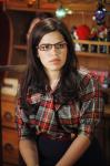 'Ugly Betty' Moves to Wednesdays on January 6