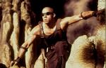 'The Chronicles of Riddick' Sequel Begins Scouting in New Zealand