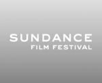2010 Sundance Film Festival Reveals Films In-Competition Line-Up