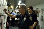 Ethan Hawke's 'Brooklyn's Finest' Gets New Trailer